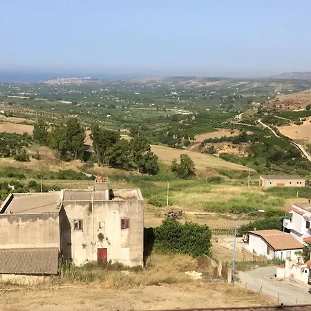 Apartment Charming In With Mountain View - 402 M² Ribera