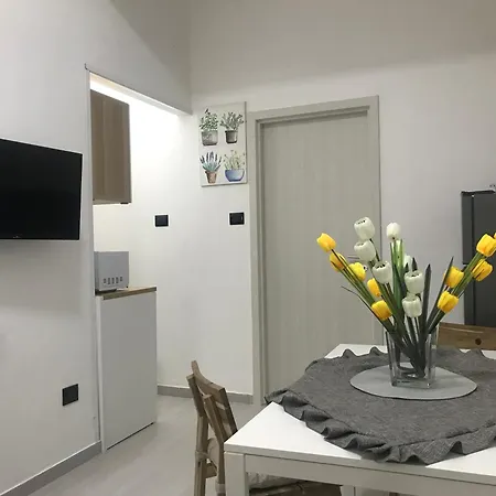 Charming In With Mountain View - 402 M² Apartment *