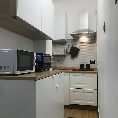 Apartment Charming In With Mountain View - 402 M² Ribera