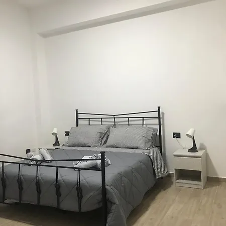 Apartment Charming In With Mountain View - 402 M² Ribera