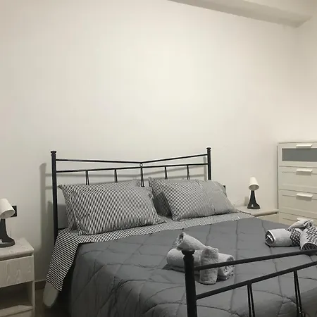 Apartment Charming In With Mountain View - 402 M² *
