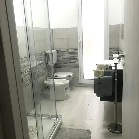 Charming In With Mountain View - 402 M² Apartment *