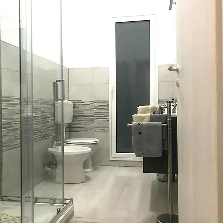 Apartment Charming In With Mountain View - 402 M²